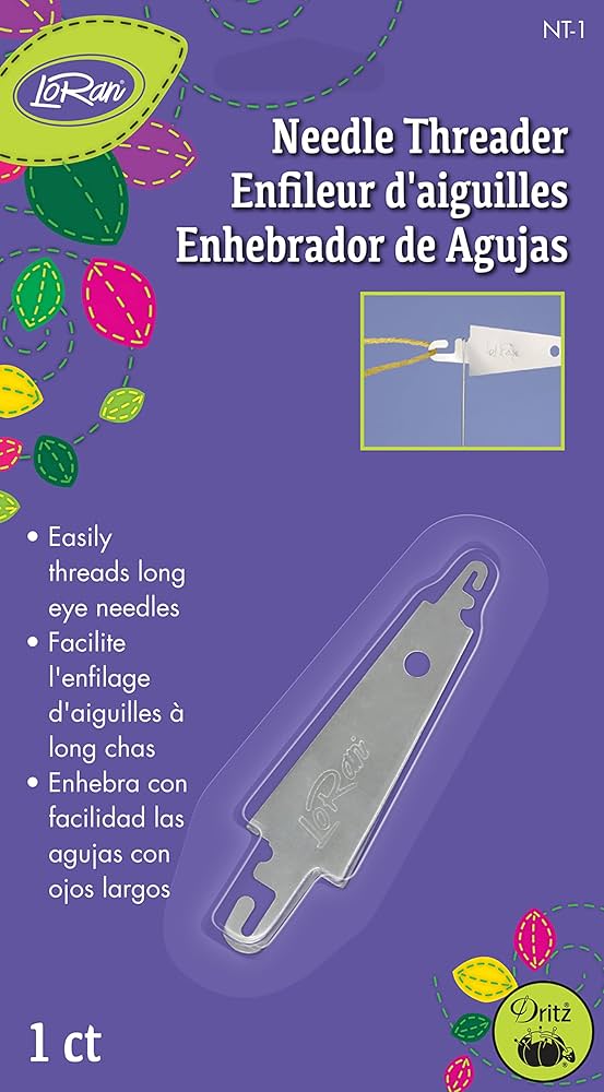 71BgC7RztUL._AC_UF894,1000_QL80_