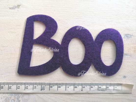 Boo
