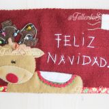 Postaes 2019 - Imagen 5