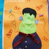 Cenefa halloween 2019 - Imagen 3
