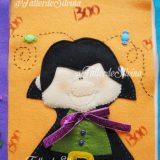 Cenefa halloween 2019 - Imagen 5