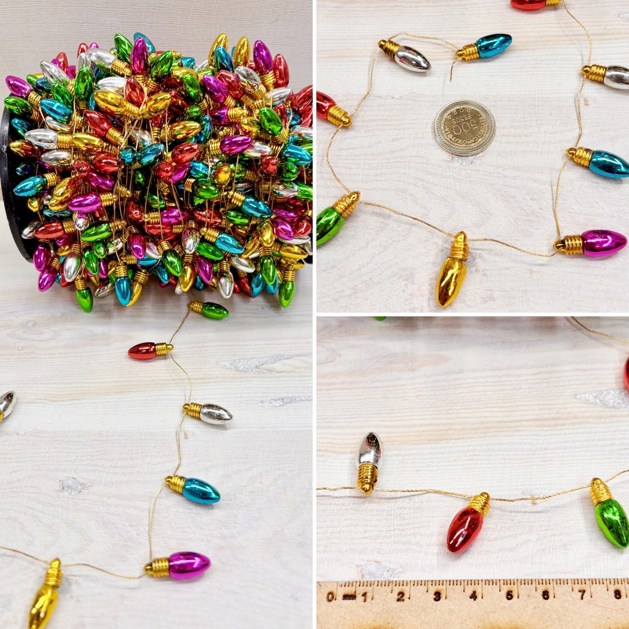 163B0029-47BE-4EC8-8F96-FE9D2C84C662