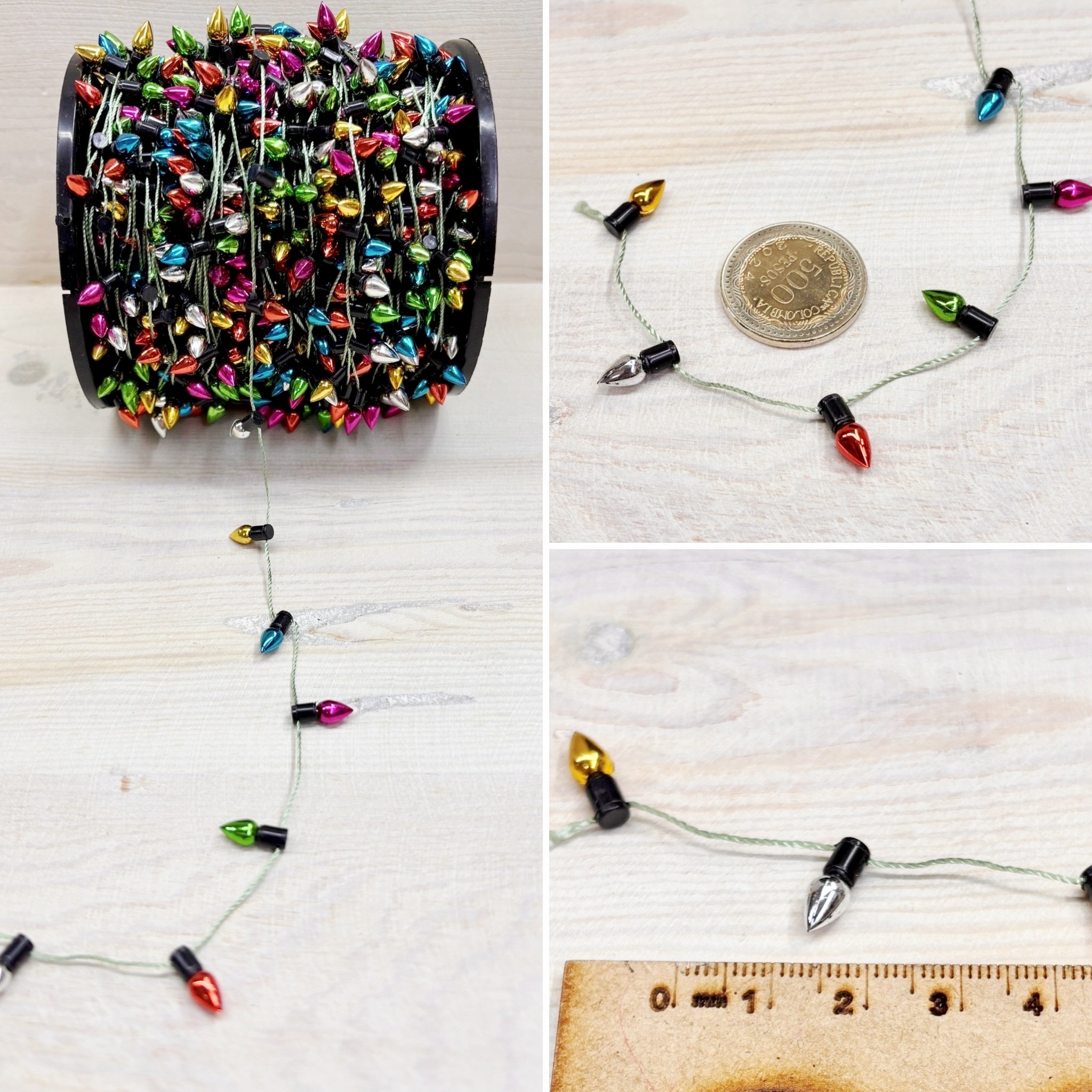 4F0F7E6A-6AC3-4A75-BE5A-C170D2F6BE8C