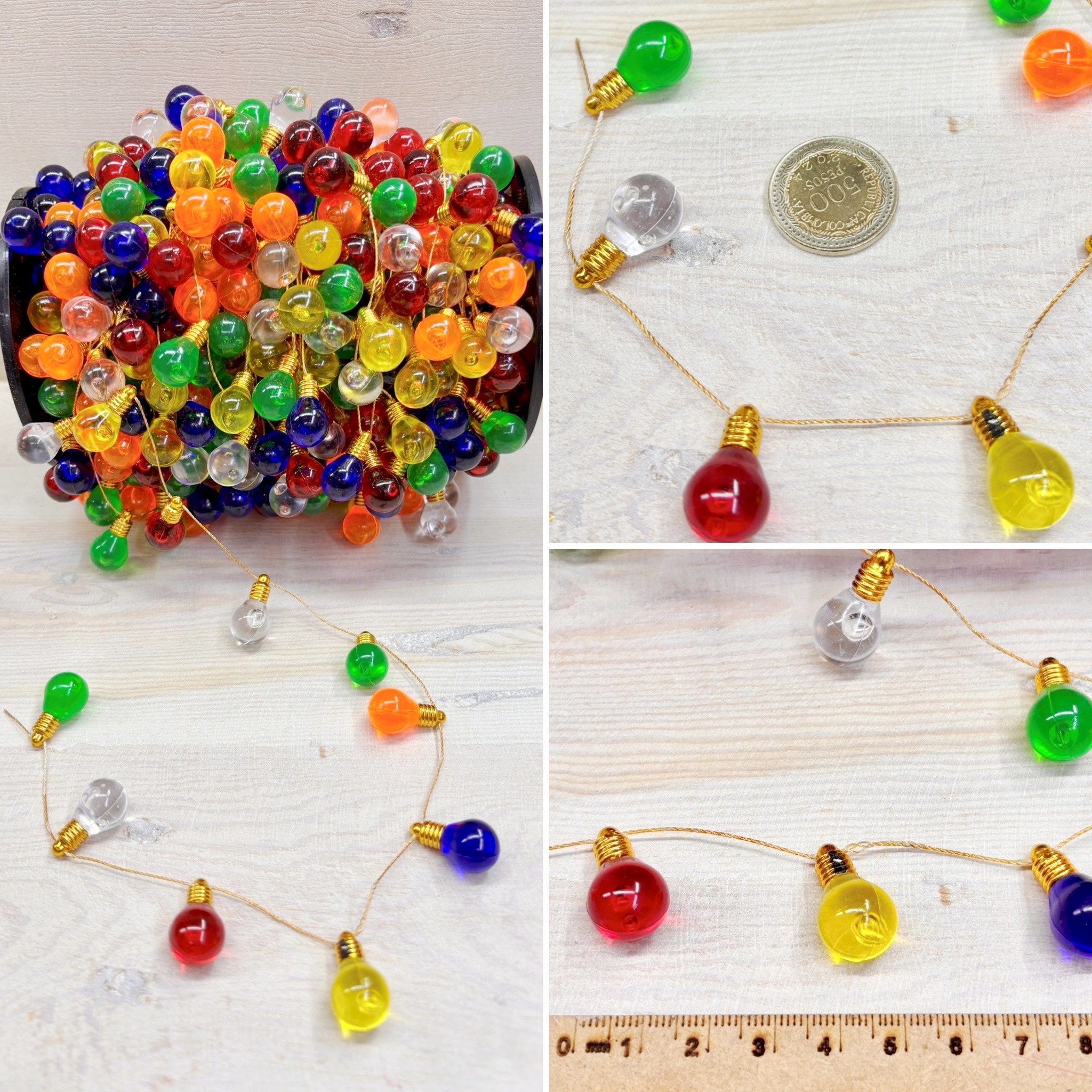 7345218D-C978-478C-AD07-FECBAD7A35F5