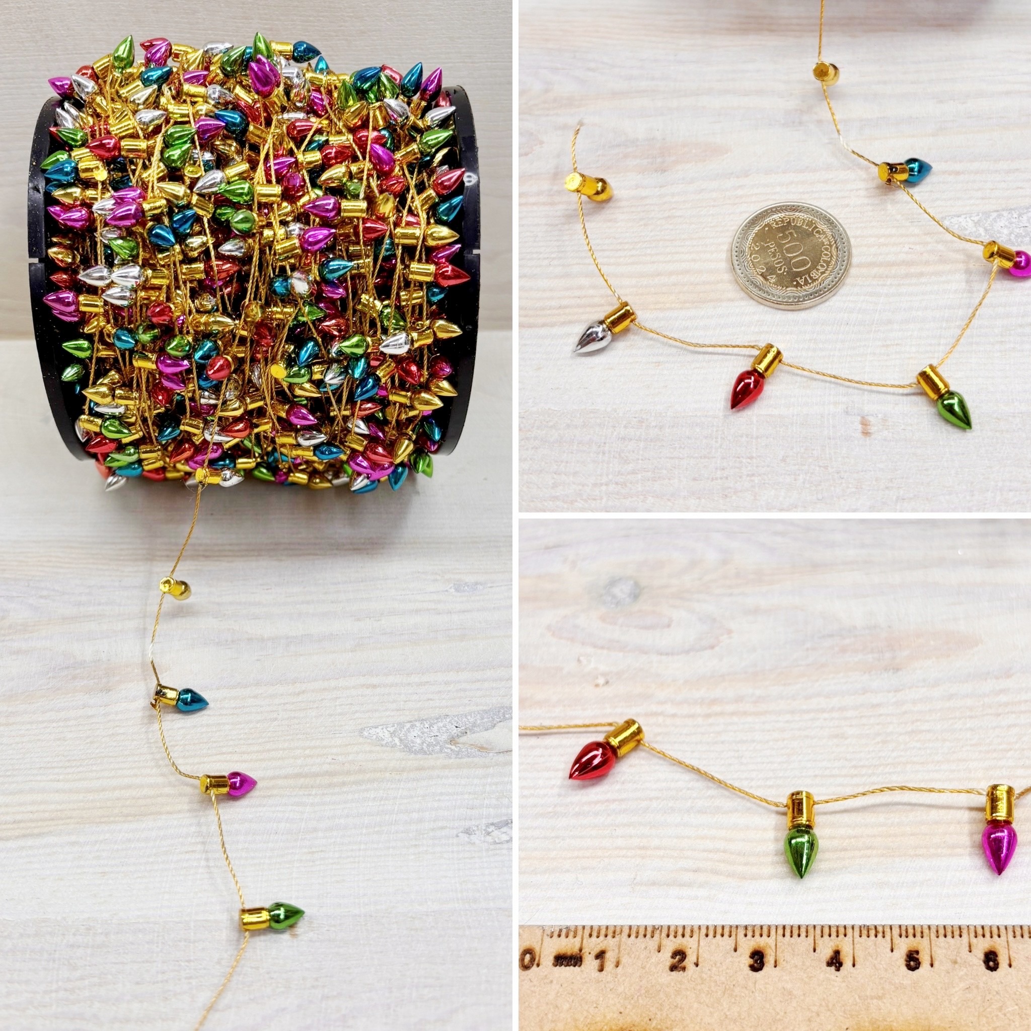 7A2A63BD-1F30-4E0A-ABBF-01B3F451BC0F