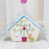 Casa Pascua Ternurita - Imagen 2