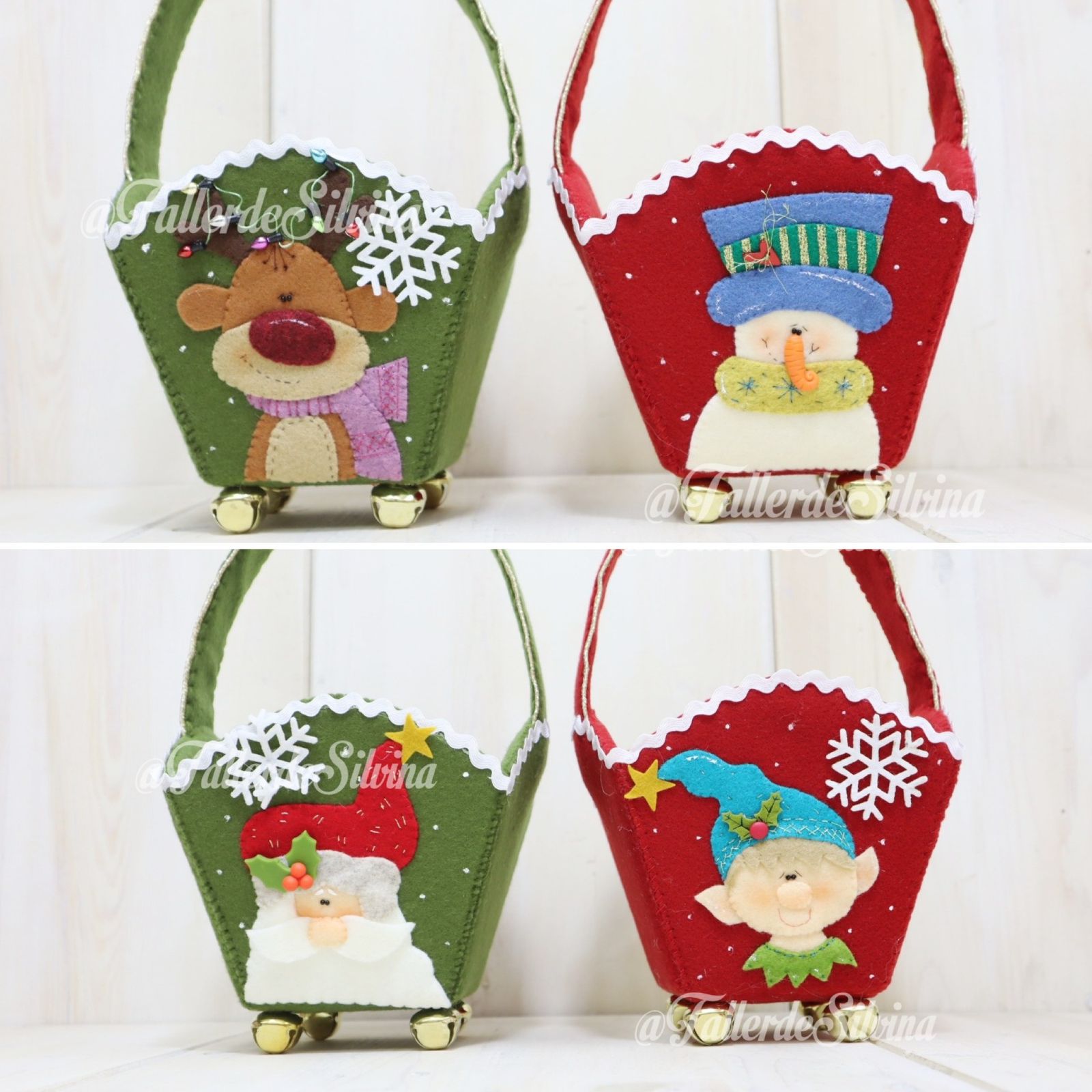 WhatsApp Image 2025-09-03 at 3.23.15 PM