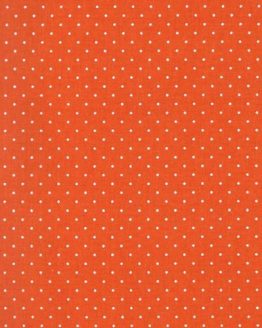 FabArts-46364-Orange-FunBrites
