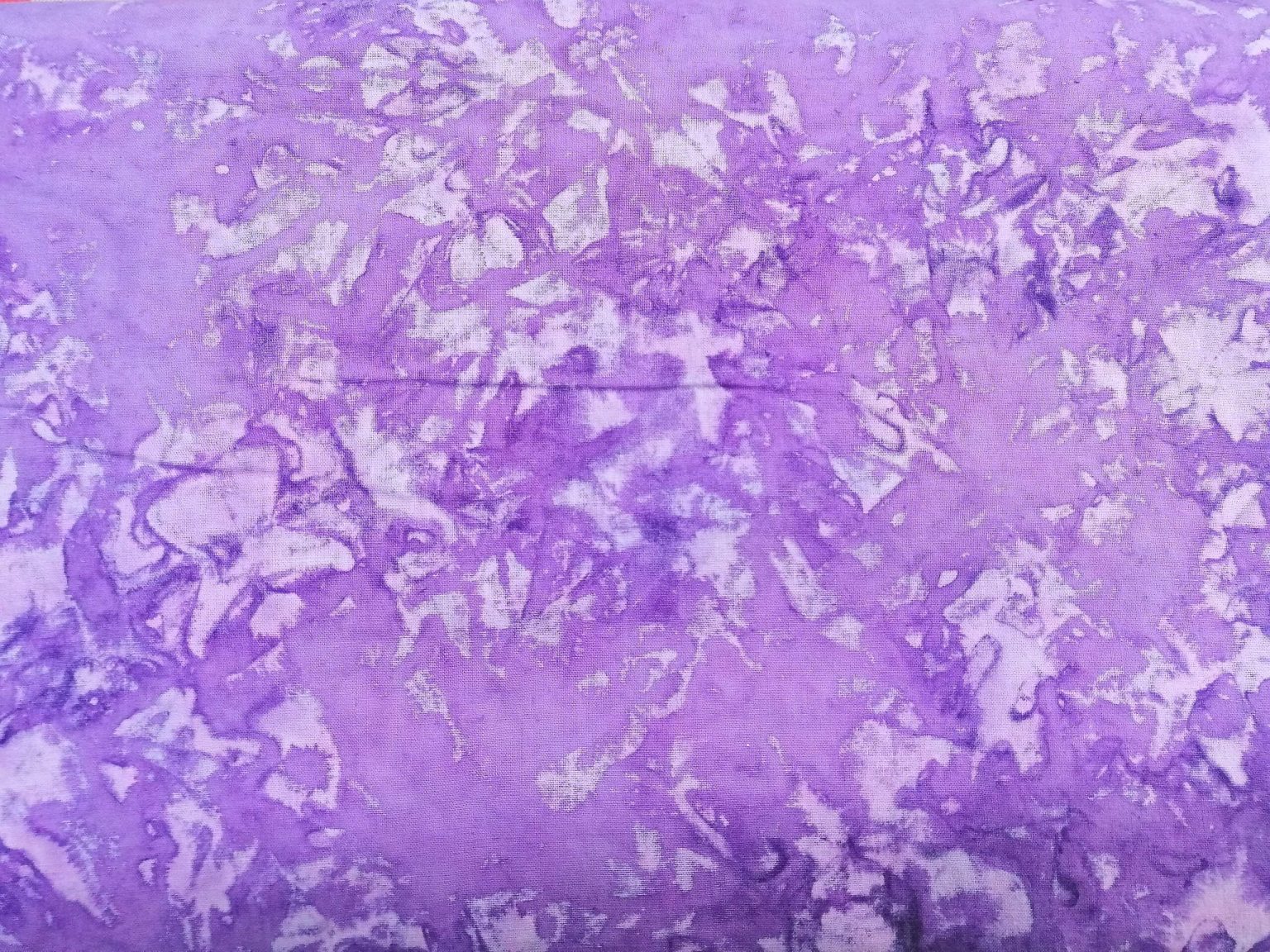 Tela Batik Morada Oscuro Taller De Silvina tela-batik-morada-oscuro-taller-de-silvina