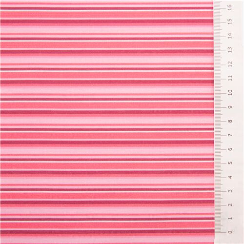 Michael-Miller-pink-striped-cotton-fabric-247284-3