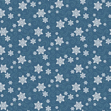 Snowman_sDreamSnowflakesFabricbyStudioEBuyatAddictedtoFabric_Blue_360x