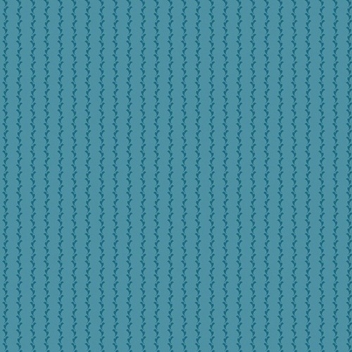 And-78430-001-Fountain_Blue