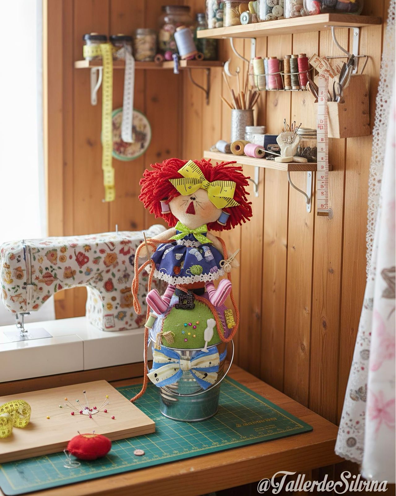 WhatsApp Image 2026-01-28 at 2.59.17 PM WhatsApp Image 2026-01-28 at 2.59.17 PM