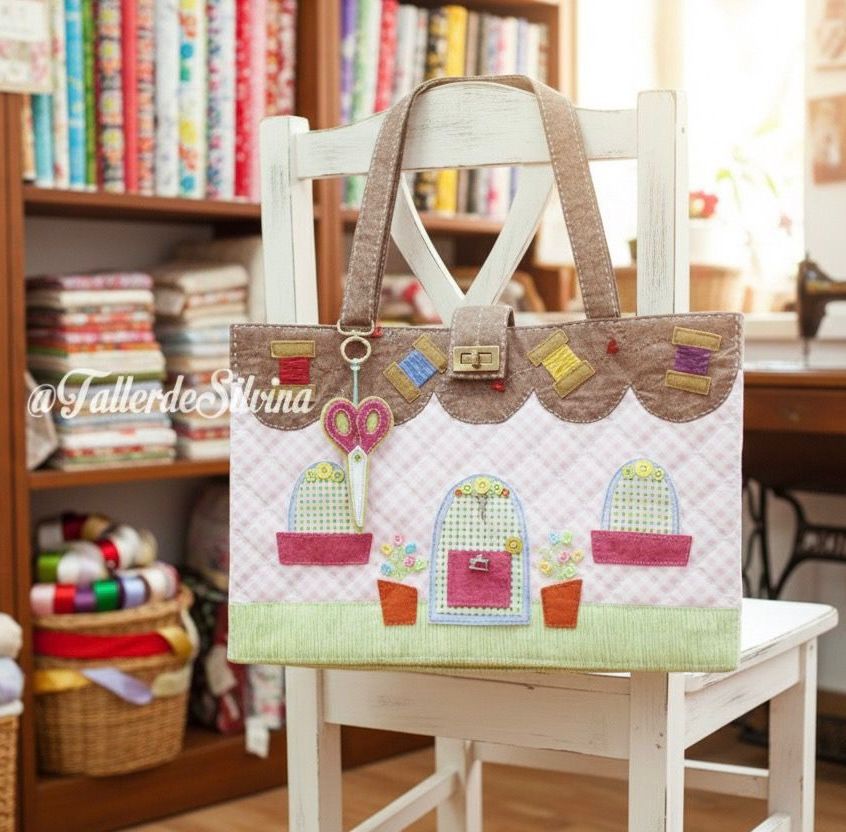 WhatsApp Image 2026-01-28 at 3.03.53 PM