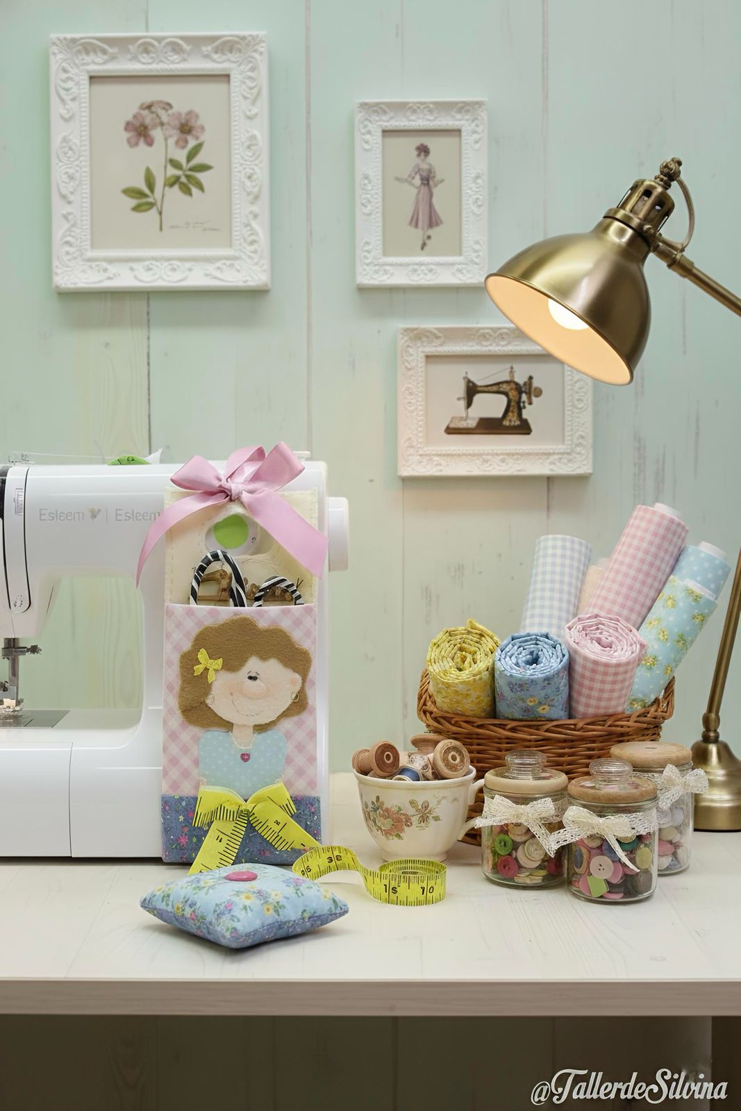 WhatsApp Image 2026-01-30 at 2.52.19 PM