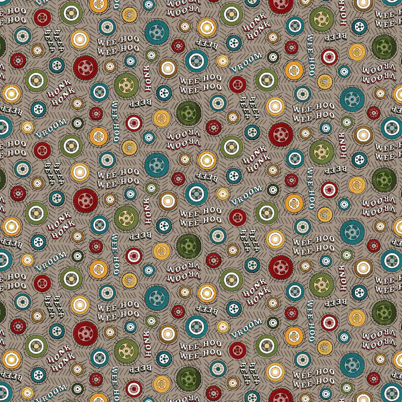 il_794xN.2624510119_kykf