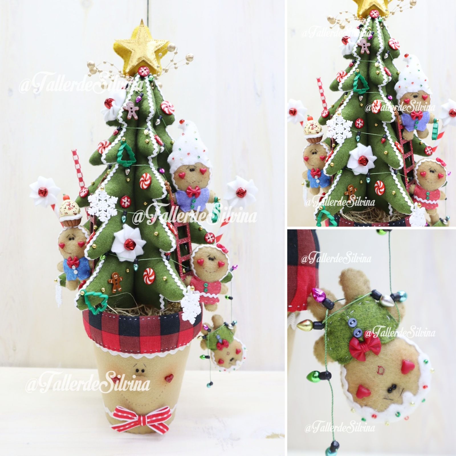 WhatsApp Image 2025-05-07 at 3.48.02 PM