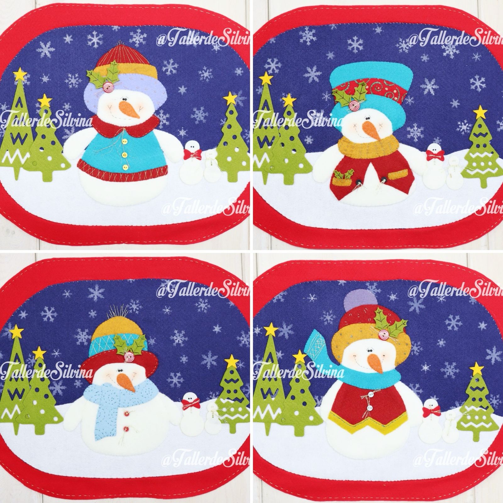 WhatsApp Image 2025-05-20 at 9.39.28 AM (1)