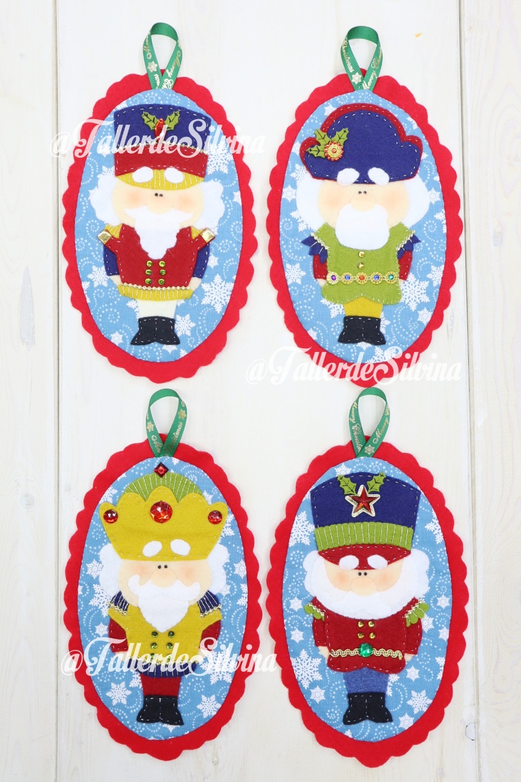 WhatsApp Image 2025-05-22 at 2.44.50 PM