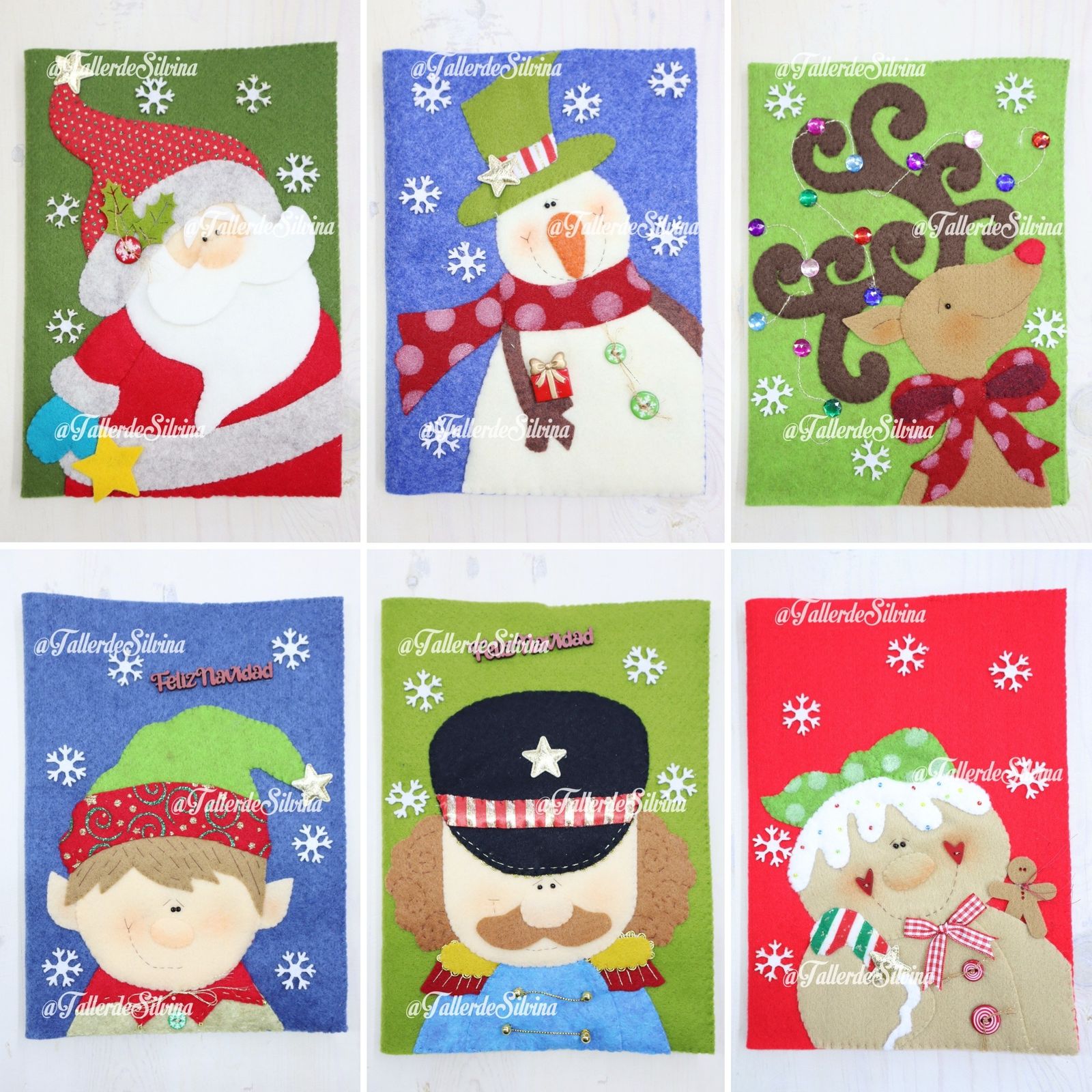 WhatsApp Image 2025-05-22 at 2.45.56 PM