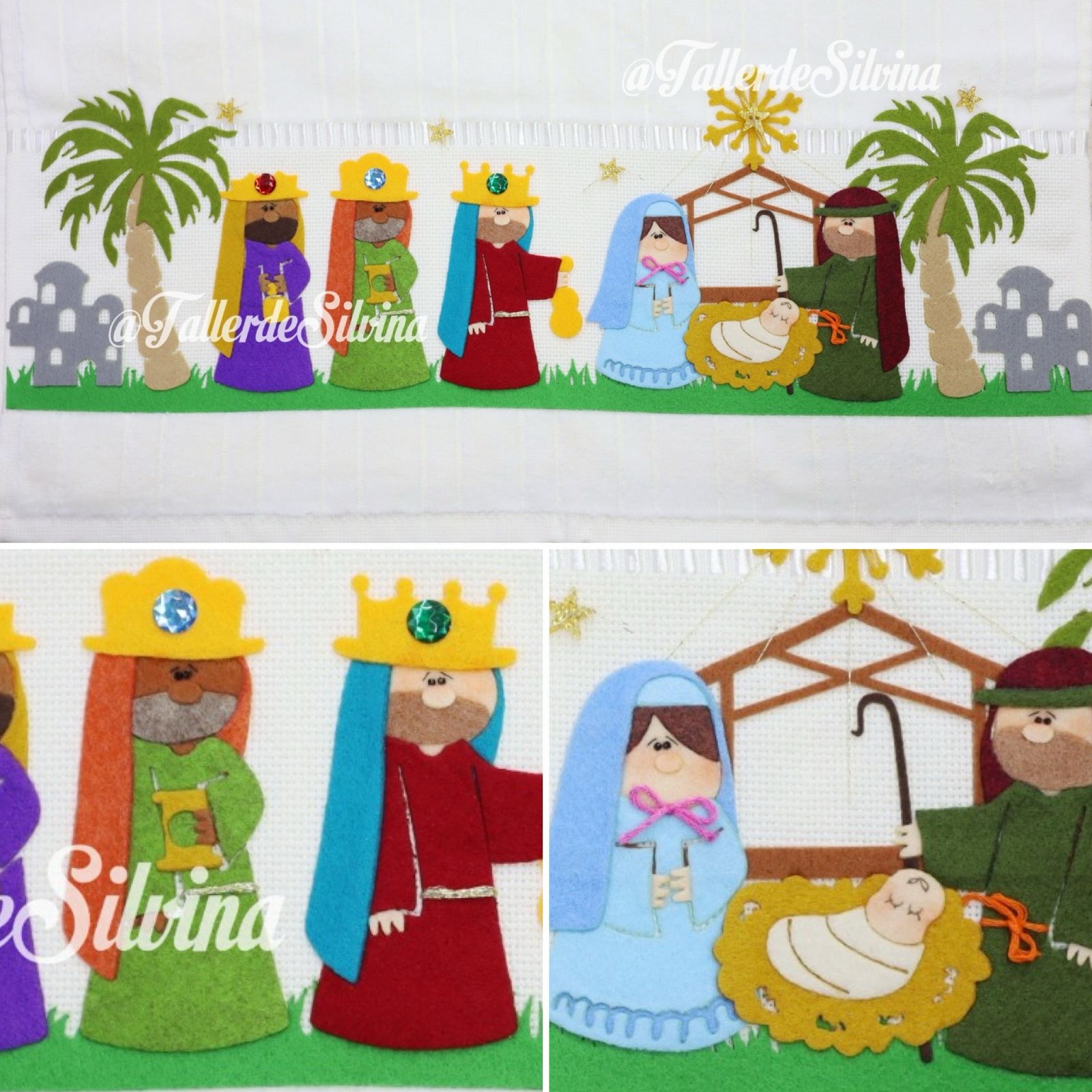 WhatsApp Image 2025-06-24 at 3.11.53 PM