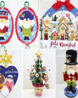 Navidad 2025
