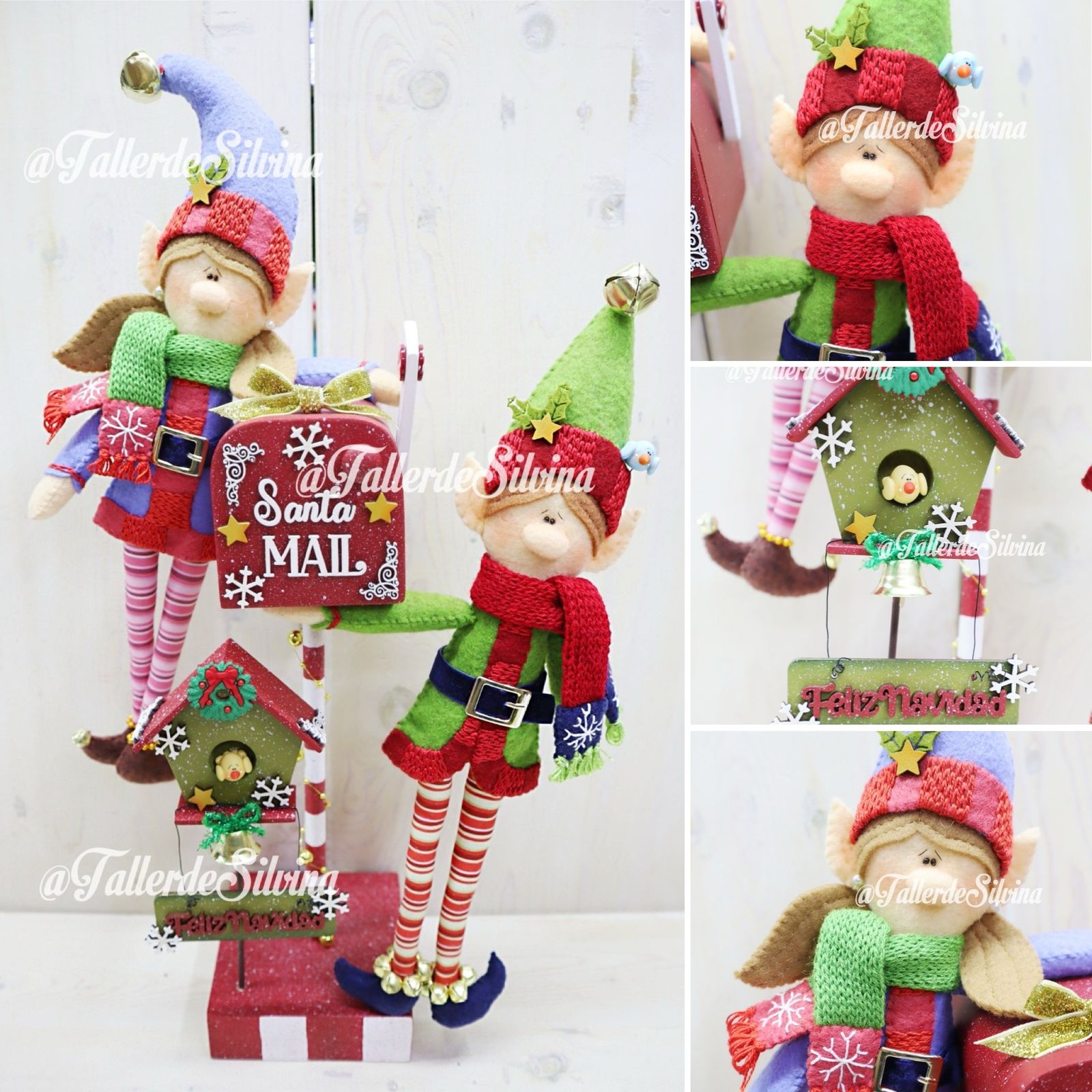 WhatsApp Image 2025-07-19 at 10.31.55 AM