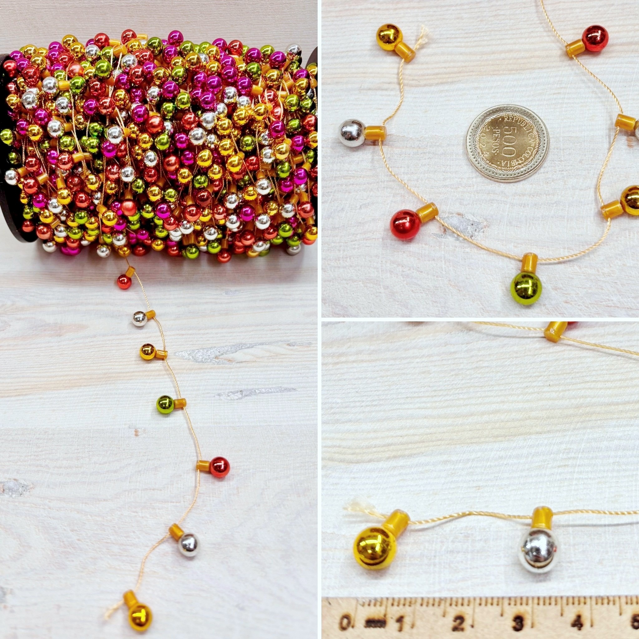 05E3630B-5C42-4759-9315-05E9BDDAB62D