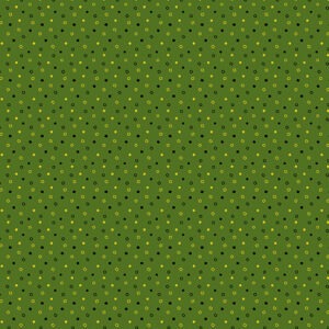 72dpi-A-389-G-300x300