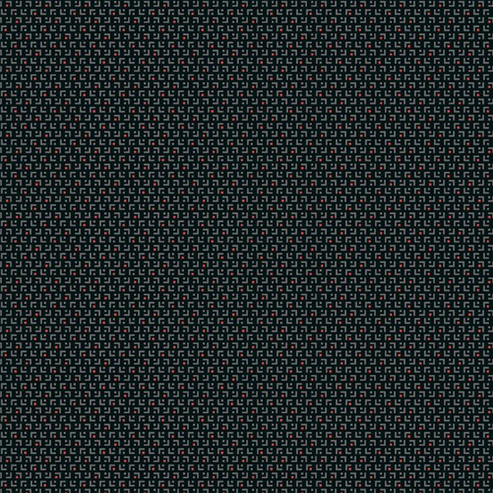 HoHo_Retro_Glitter_Maze_72dpi_A_583_C