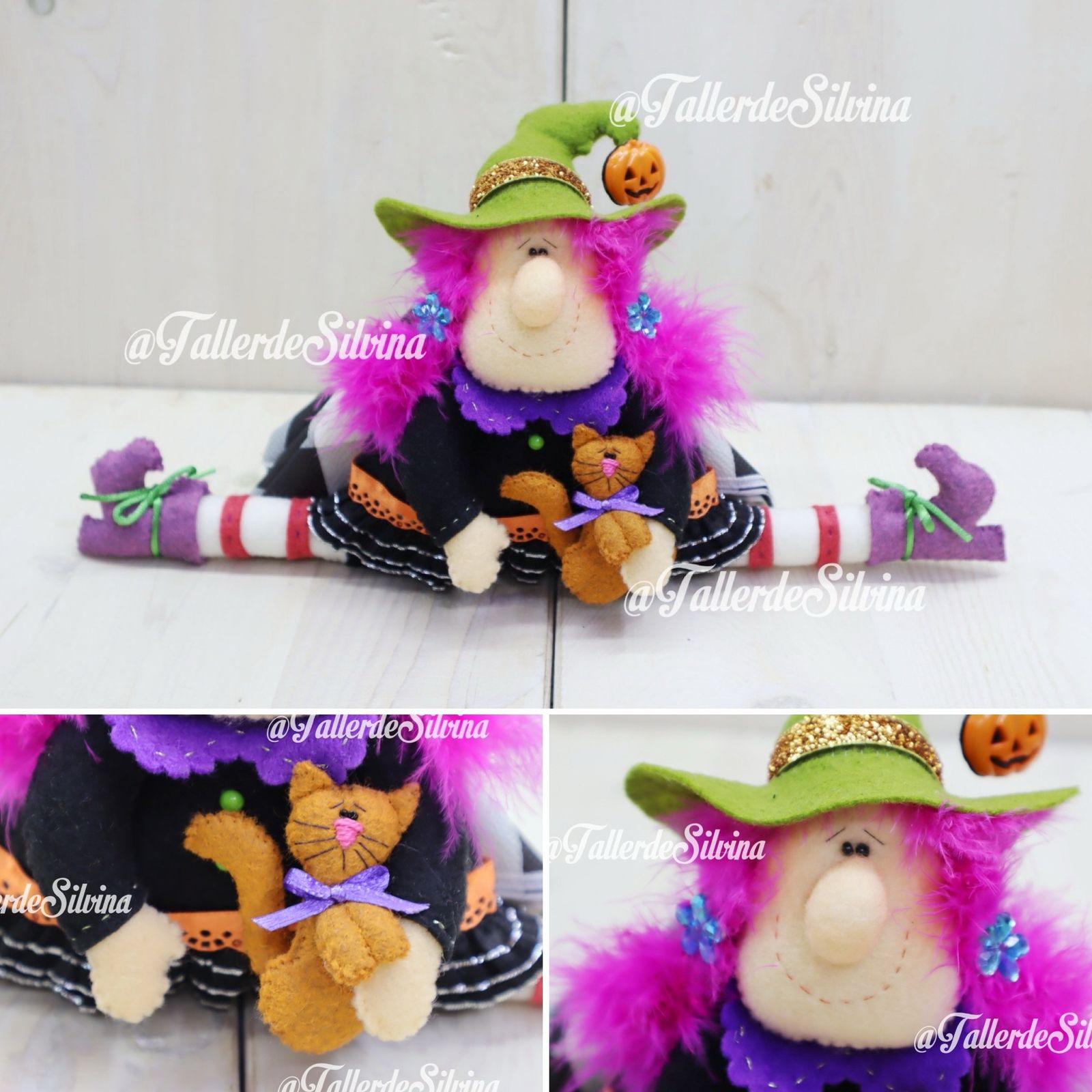 WhatsApp Image 2025-08-11 at 9.27.48 AM (2)