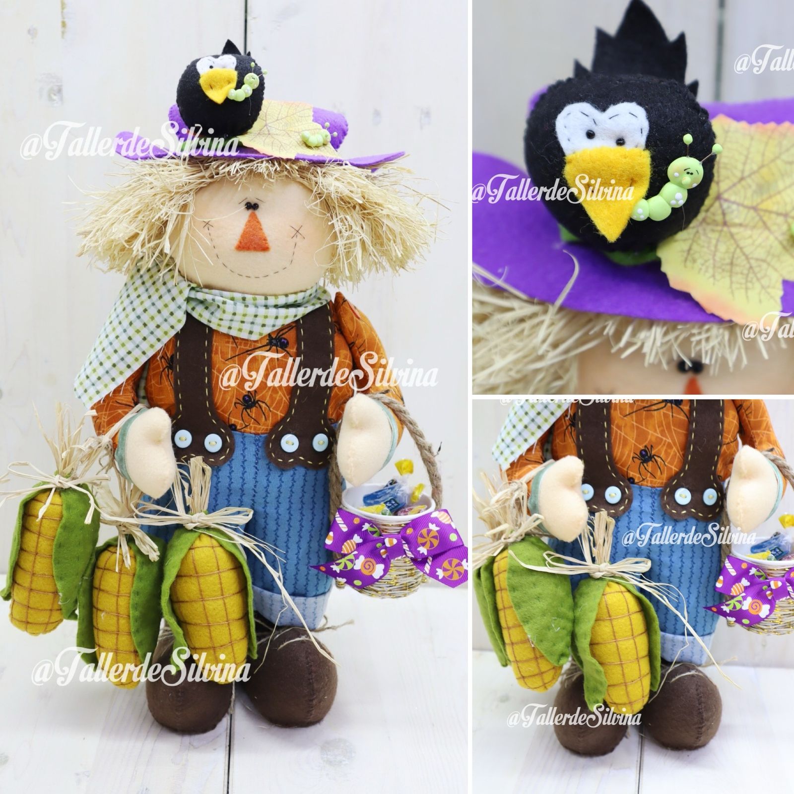 WhatsApp Image 2025-08-11 at 9.27.48 AM (4)