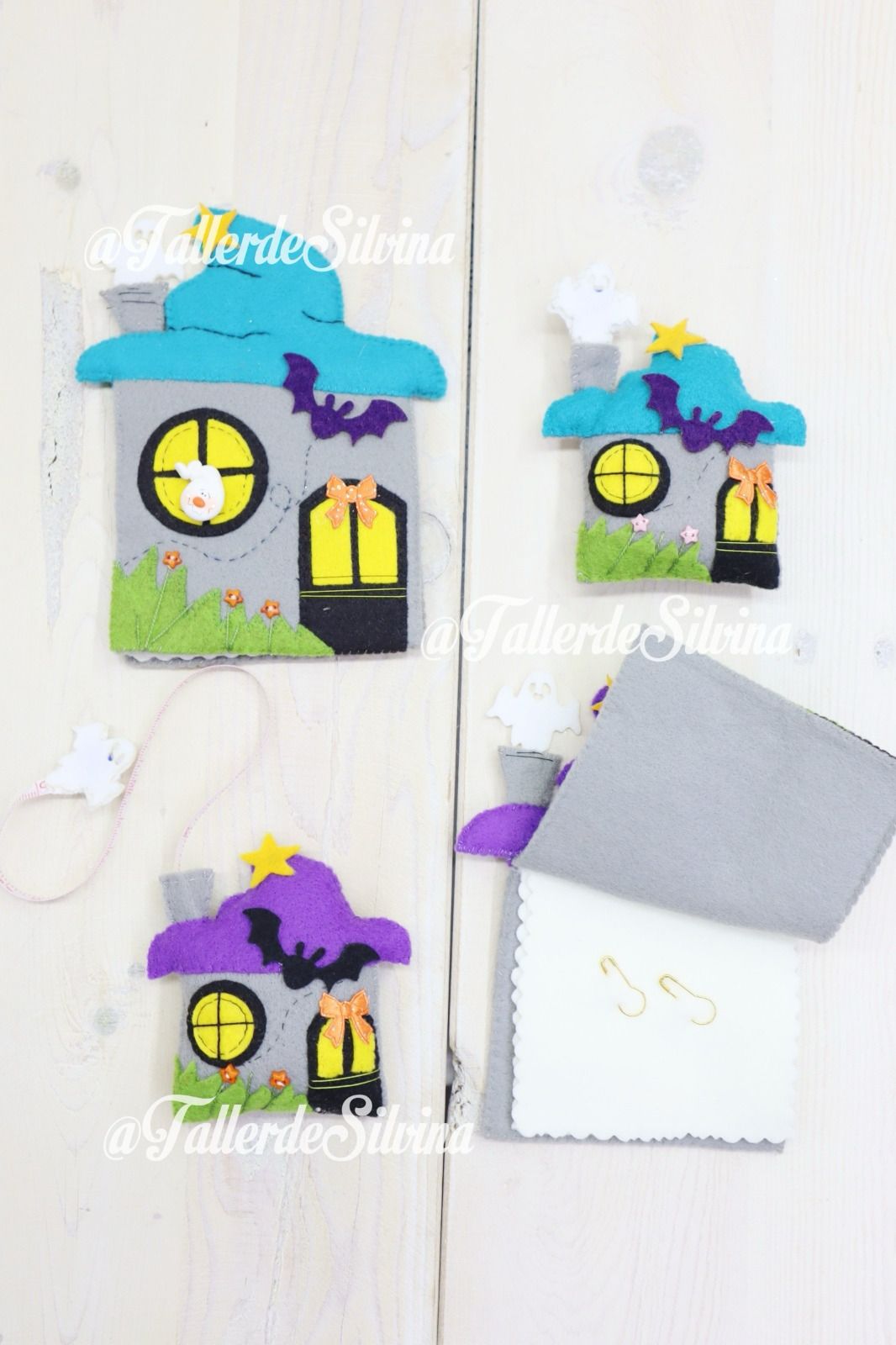 WhatsApp Image 2025-08-11 at 9.27.48 AM (5)