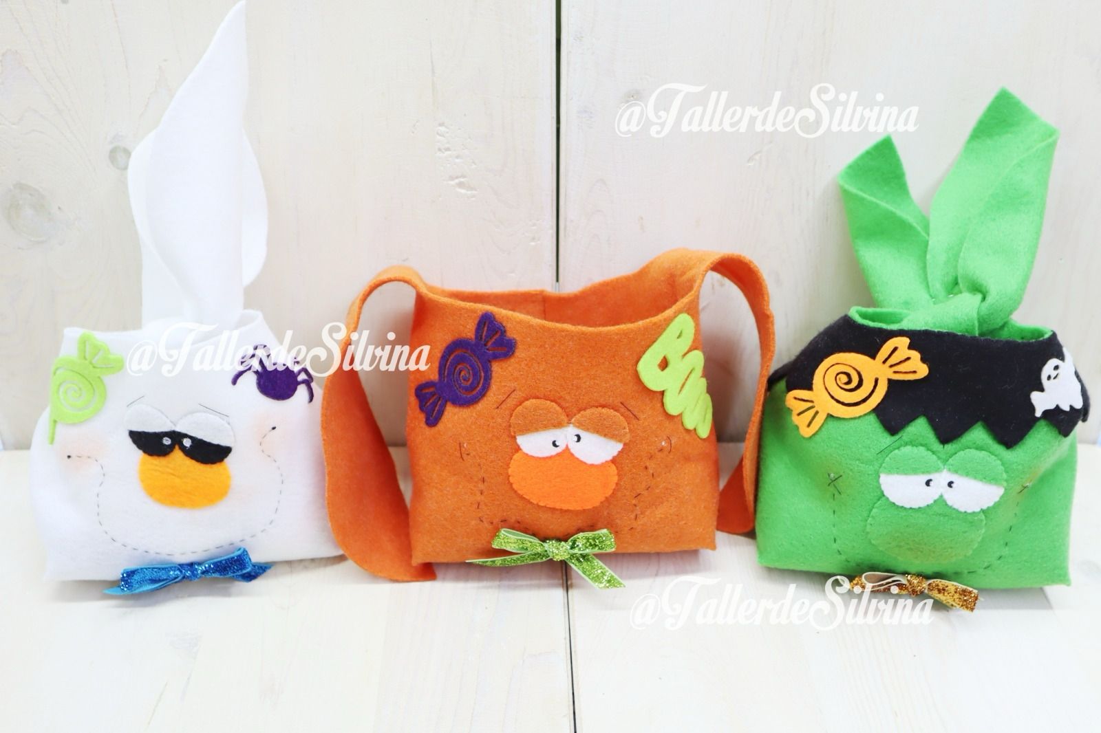 WhatsApp Image 2025-08-11 at 9.27.48 AM (6)