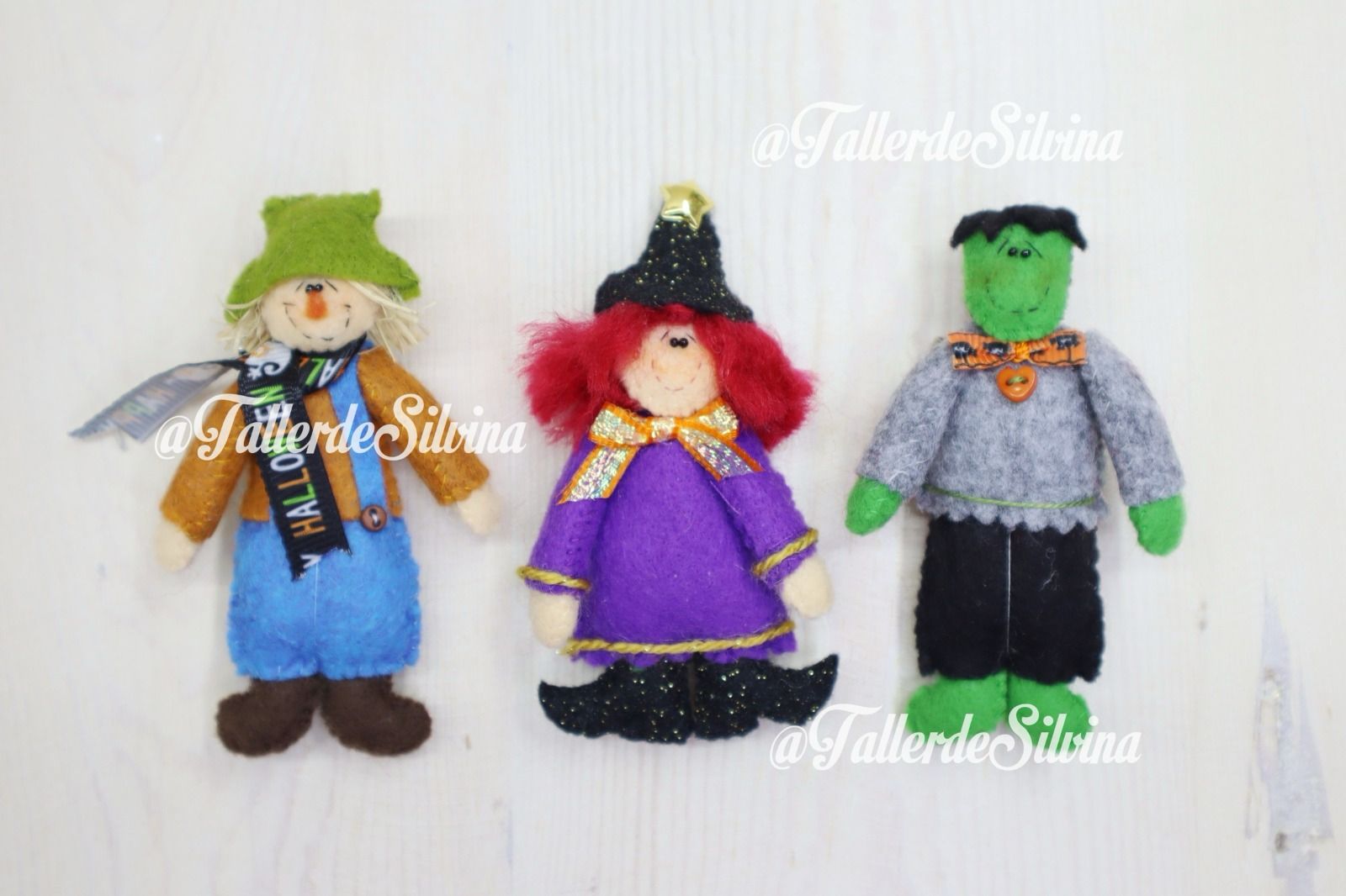 WhatsApp Image 2025-08-11 at 9.28.10 AM