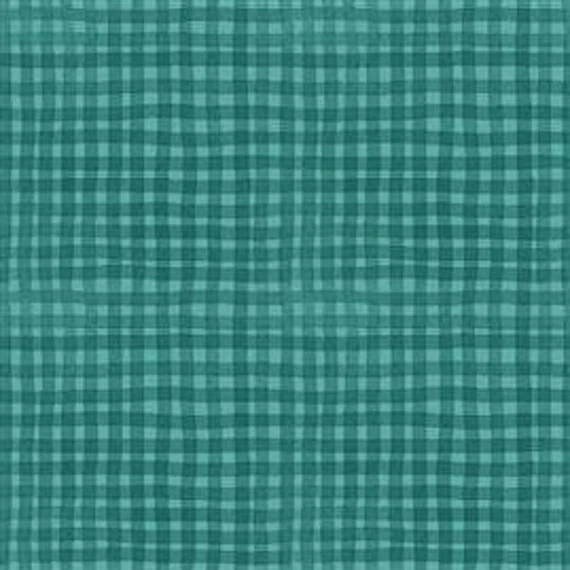 il_570xN.3300765109_da5j