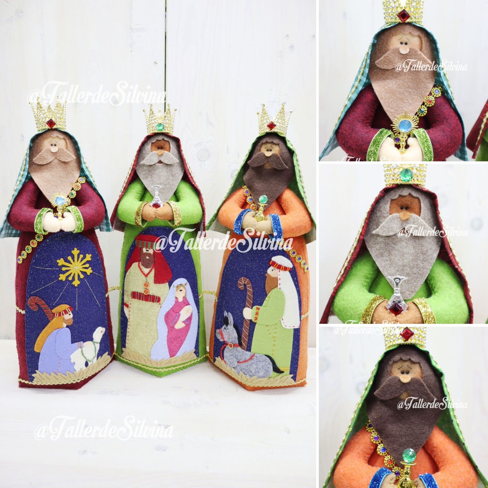 WhatsApp Image 2025-09-15 at 12.35.17 PM