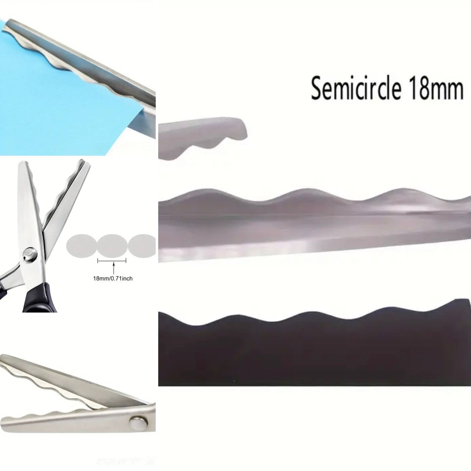 WhatsApp Image 2025-09-23 at 2.07.54 PM