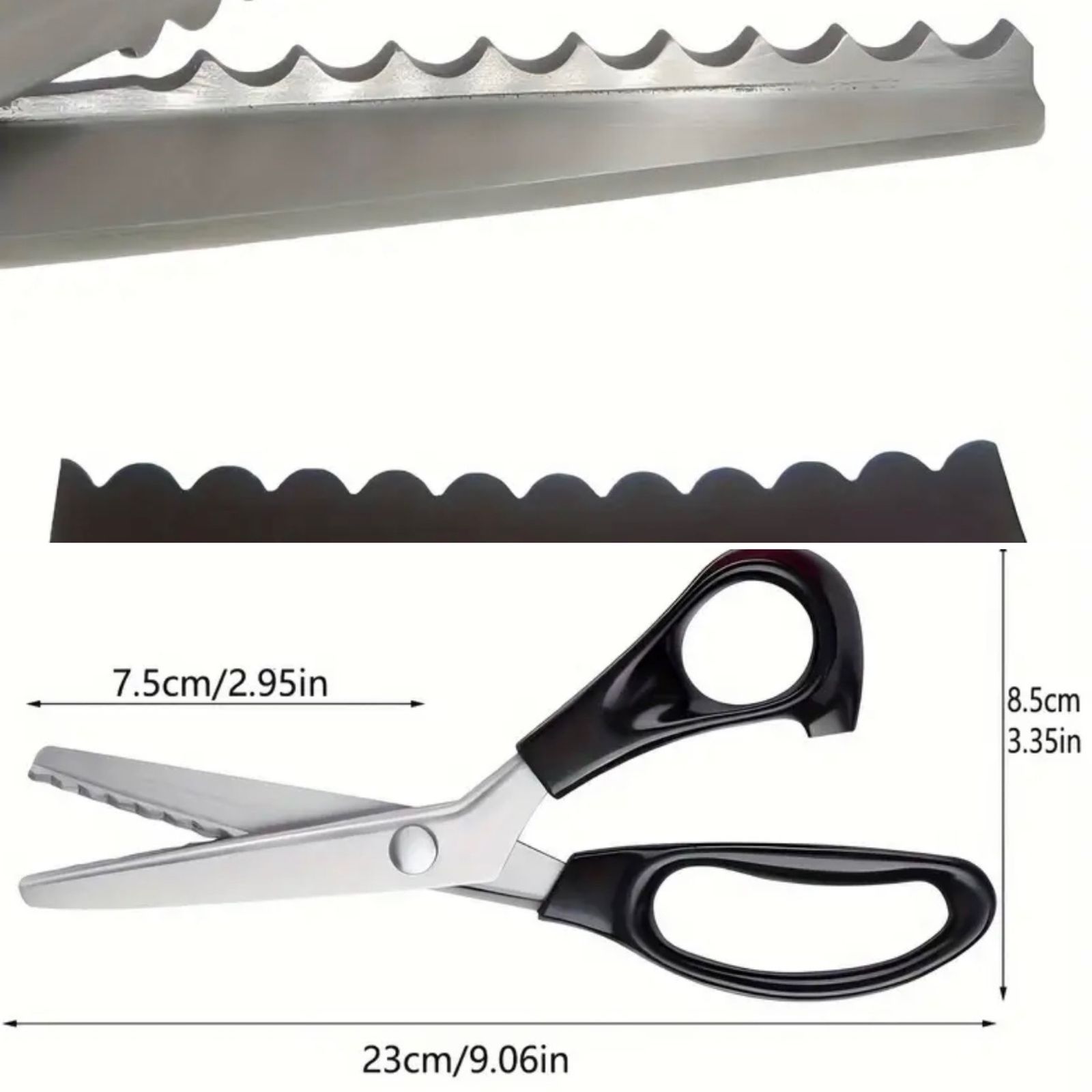 WhatsApp Image 2025-09-23 at 2.07.55 PM