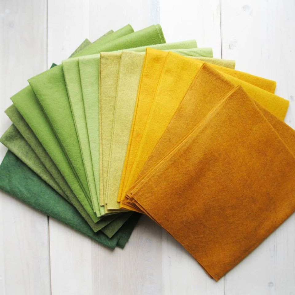 2ded754f-0362-4148-a058-21ad286b4649