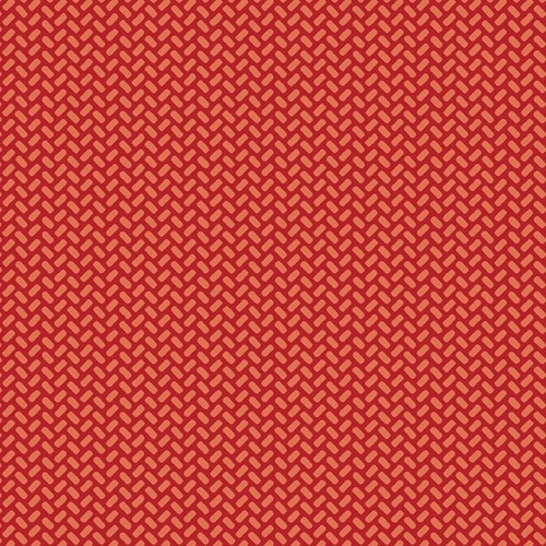 And-80688-001-SweetRide