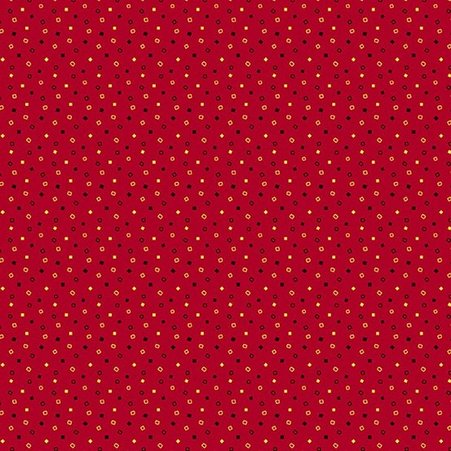 And-82180-002