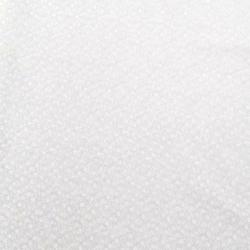 FabArts-025-BasicsWOW