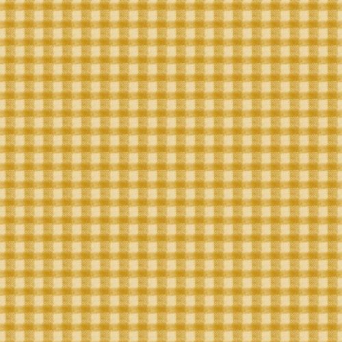 Mar-W1105-Gold-TonalSquares