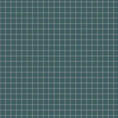 Mar-W1107-Blue-Plaid