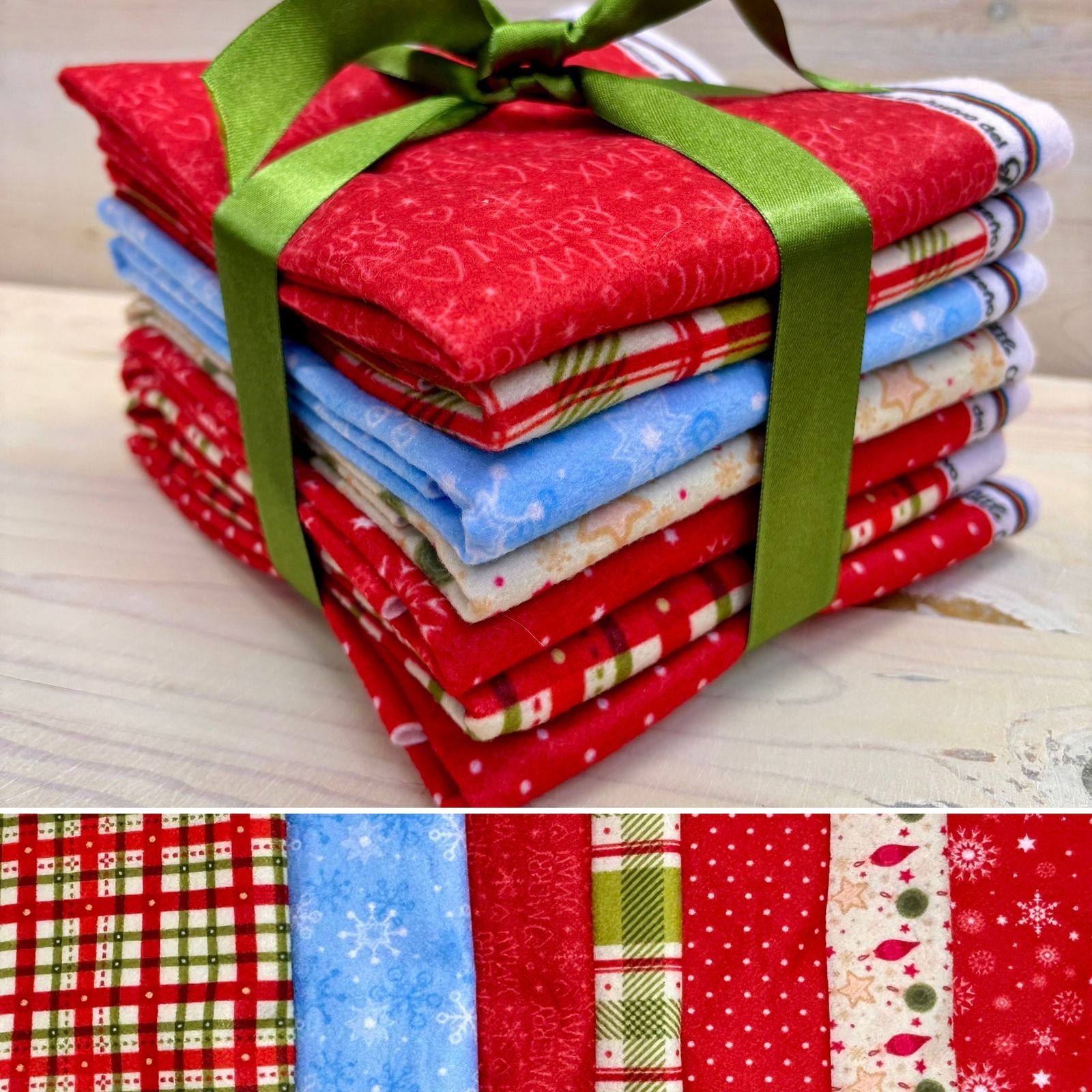 WhatsApp Image 2025-10-06 at 10.30.39 AM (1)