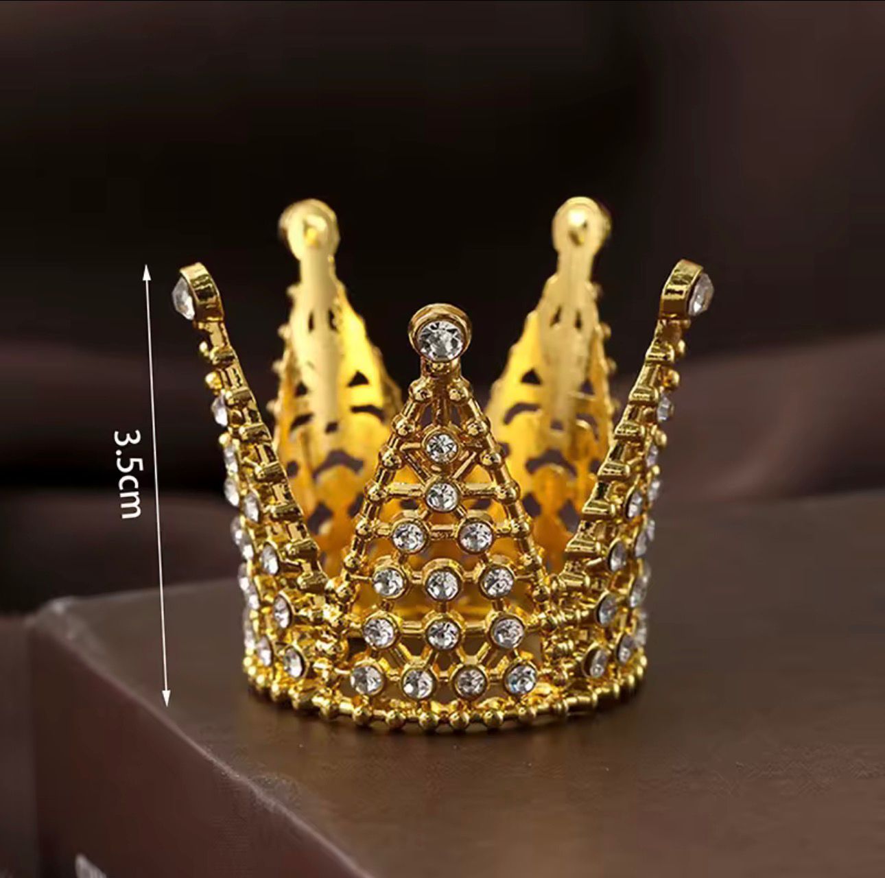 WhatsApp Image 2025-10-20 at 12.02.40 PM