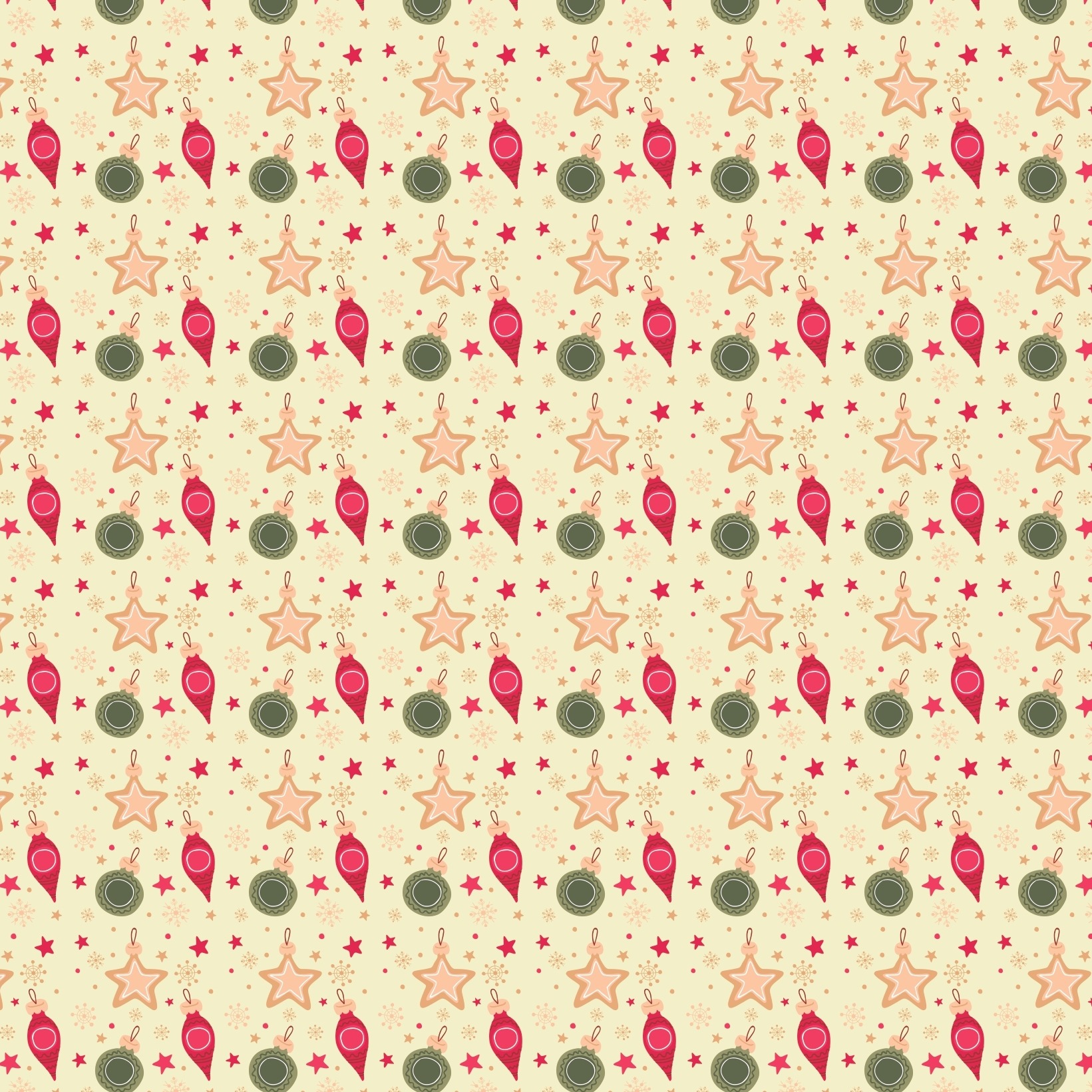 muestras paÃ±os navidad 2025_page-0001 - copia (2)