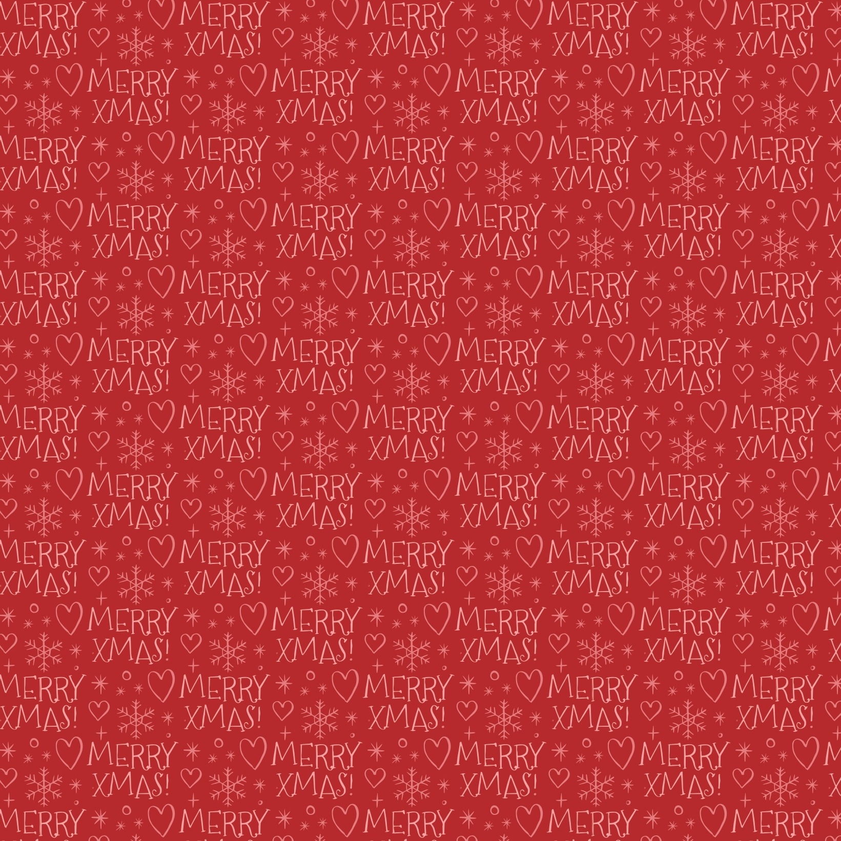 muestras paÃ±os navidad 2025_page-0001 - copia (3)