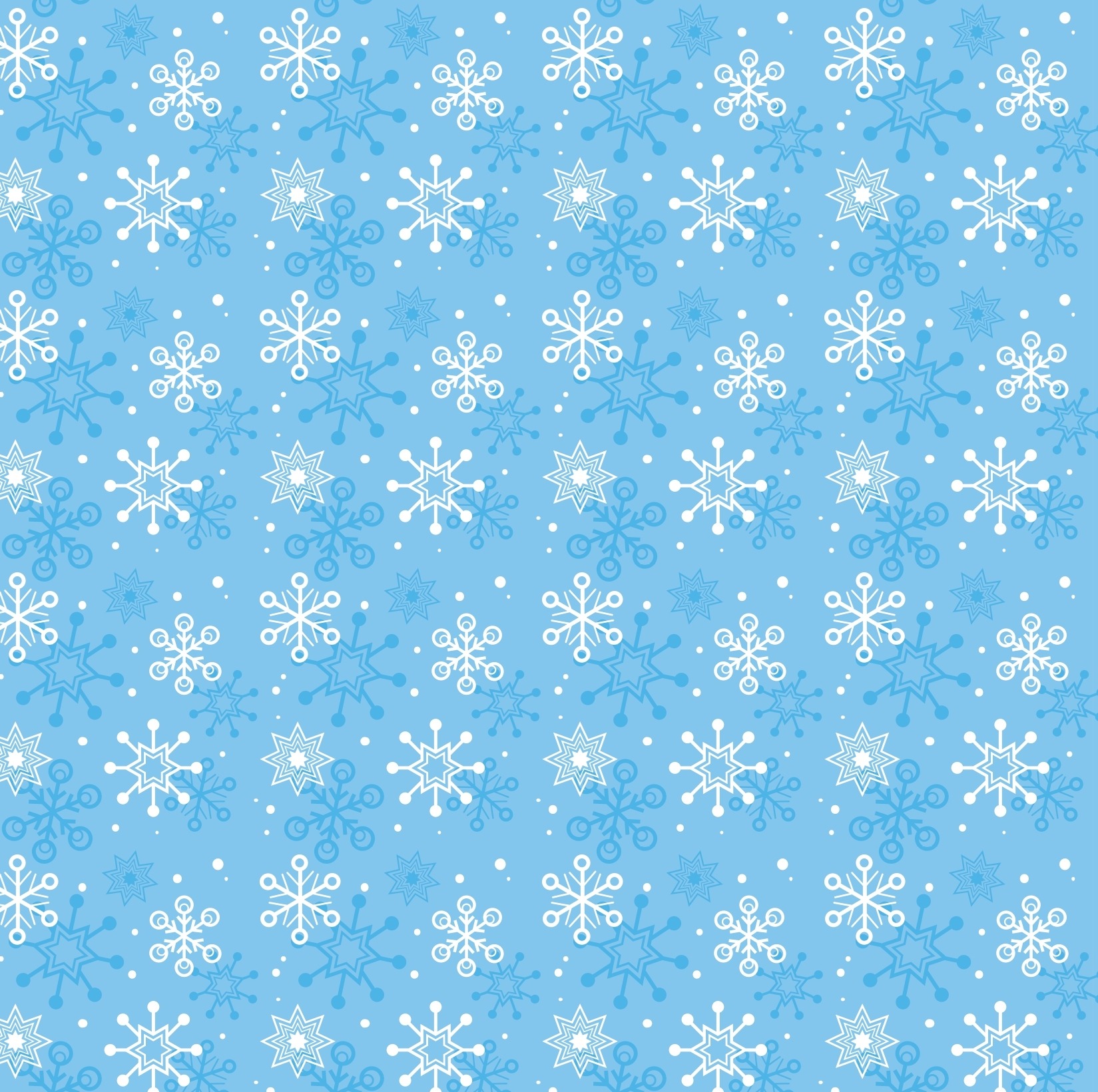 muestras paÃ±os navidad 2025_page-0001 - copia (5)